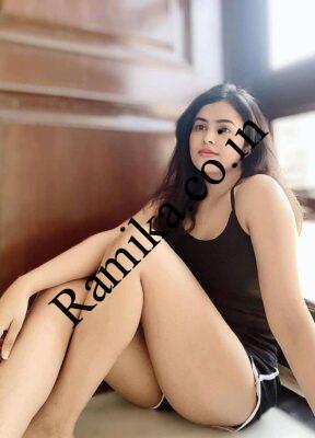 BOOK /→9911998069/→ Verified Call Girls In Karol Bagh