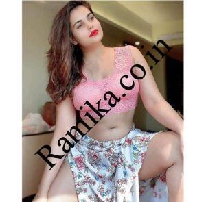 BOOK /→9911998069/→ Verified Call Girls In Kalkaji