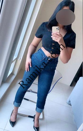 BOOK /→9911998069/→ Verified Call Girls In Jia Sarai