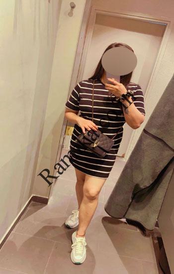 COD /→9911998069/→ Verified Call Girls In Janakpuri