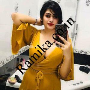 ac1ee7d742f847debebb1b9cfebc8897-2