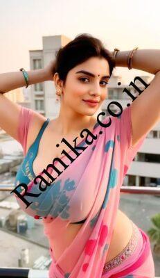 ad18c3e67d8056f9ddaf1a2a232e6e76-9