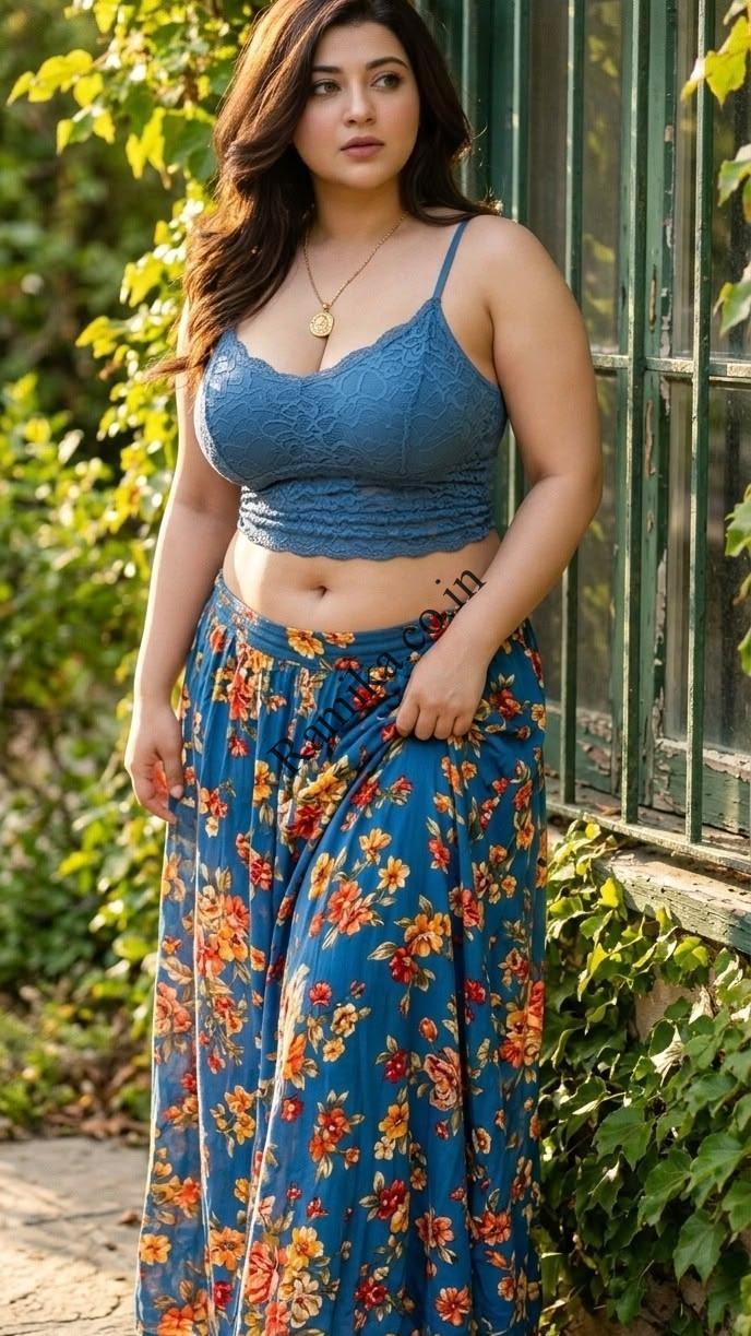 Call Girls In Delhi 9953331503 Real Meet …