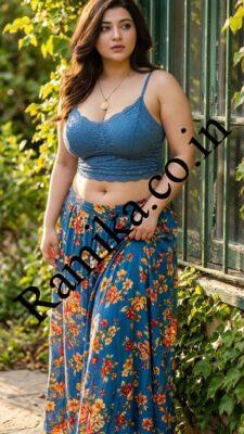 Call Girls in Tilak Nagar – Delhi Escorts Service9711411346