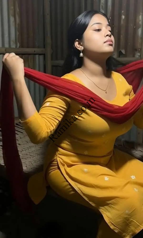 Call Girls In Mahipalpur (Delhi ത-9711014705-ത Escorts) Service