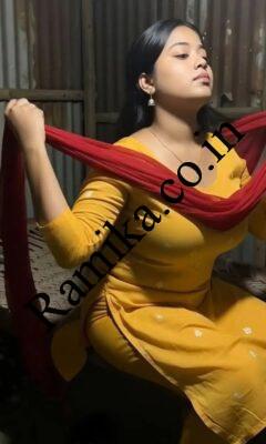 af9d38fe9abdb600a4d96fe34163928e