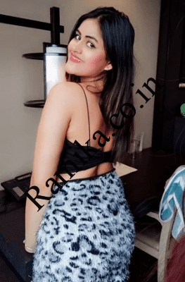 ahmedabad-escorts-44