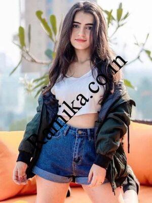 bf144bca568c28af80cec6d721b348a8