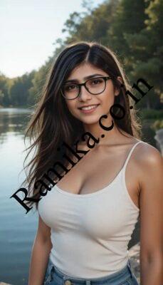 c1fe007b1cdc2df1b33a17a6ede0f7a2