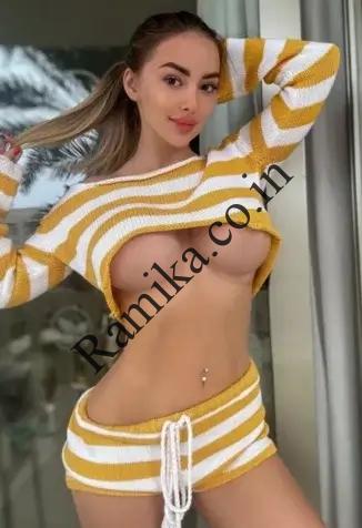 Call Girls In Delhi Airport (Delhi ∭-9711014705-∭ EscorTs) Service