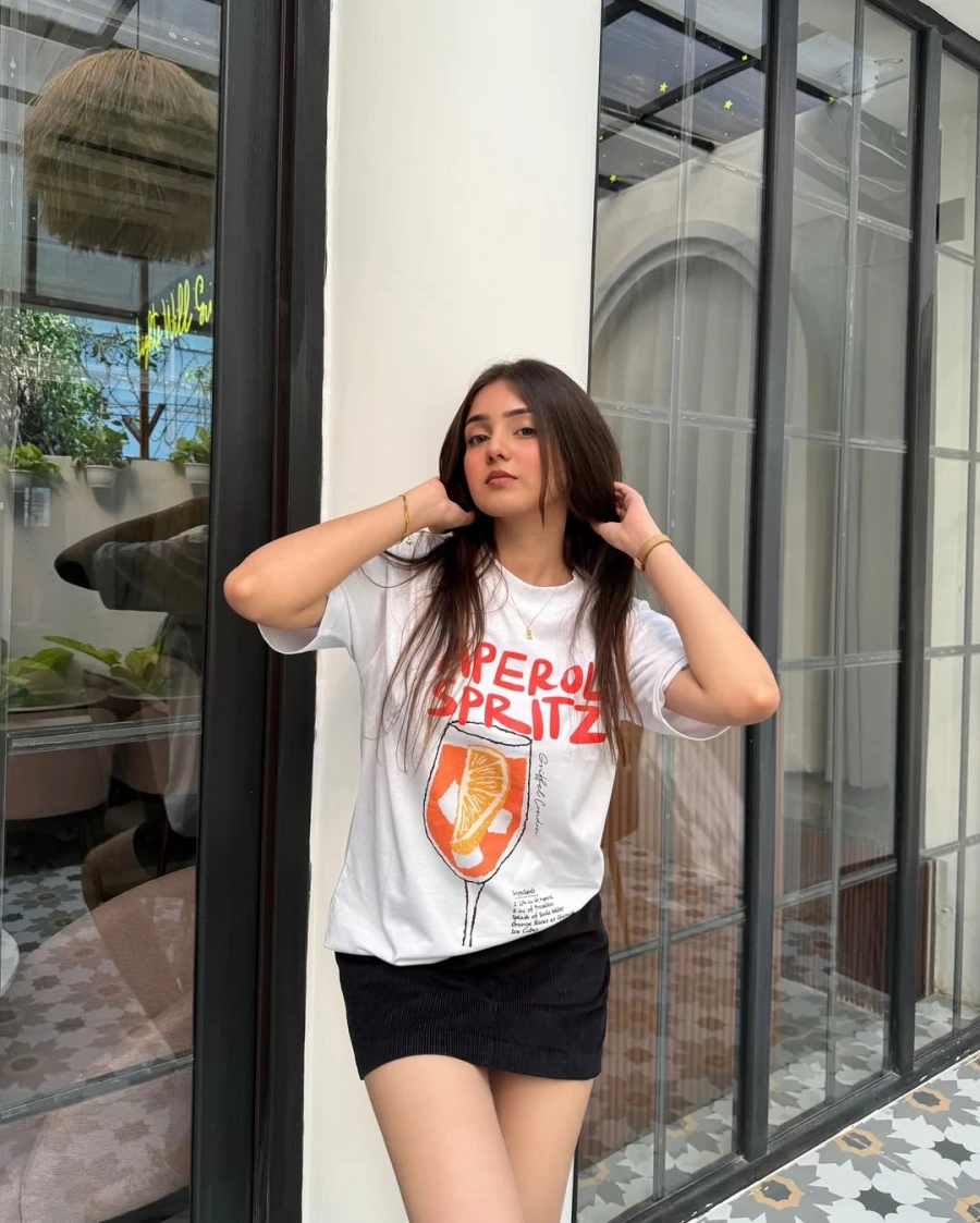 Call Girls in Munirka📞9311601034📞 EscorTs ServiCe Delhi