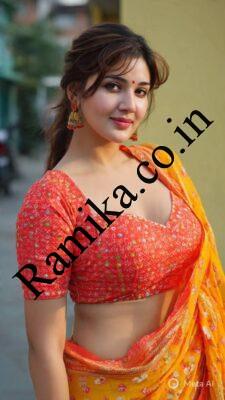 cb0bb07a5c55cacc65137a95d7198569-7