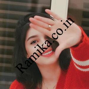 COD /→9911998069/→ Verified Call Girls In Pitampura