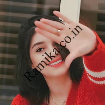 COD /→9911998069/→ Verified Call Girls In Pitampura