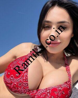 cde7a8557db40cca9b772417617e8571-2