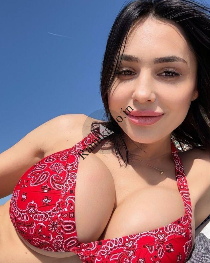 Call Girls In Delhi Munirka 9643900018 Escorts ServiCe