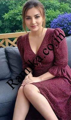 SEX Call Girls In Preet Vihar Delhi ~ 9999485385 Delhi Call Girls