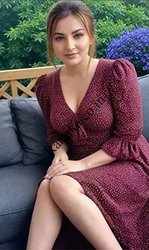 SEX Call Girls In Adarsh Nagar Delhi ~ 9999485385 Delhi Call Girls