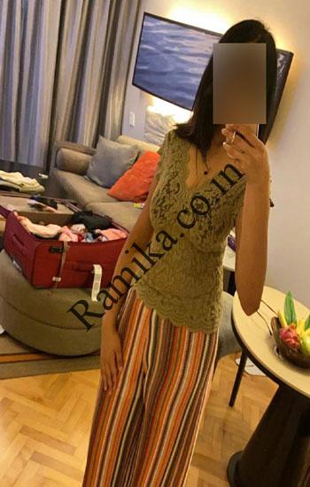 BOOK /→9911998069/→ Verified Call Girls In Karol Bagh