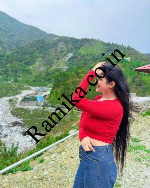 d84666c0ec8b05bd6ec473ea2facb0ad-1