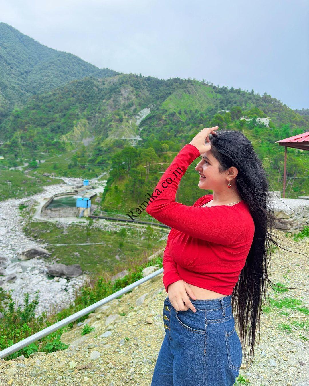 Call Girls in Pitam Pura ((9643900018)) Escort Service Delhi Ncr