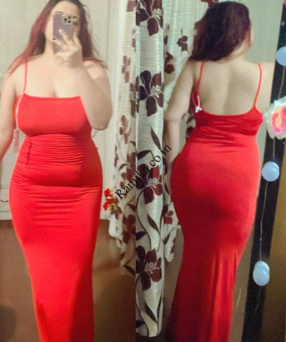 deepa-indian-e
