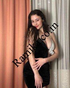 SEX Call Girls In Yamuna Vihar Delhi ~ 9999485385 Delhi Call Girls