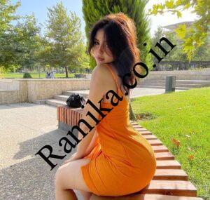 SEX Call Girls In Rohini Sector 5 Delhi ~ 9999485385 Delhi Call Girls