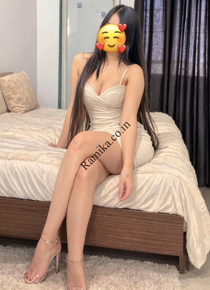 Delhi escorts | 9911873411 High Profile Independent escort girls in Delhi …