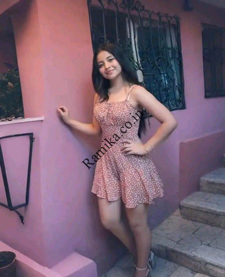 SEX Call Girls In Vinod Nagar West Delhi ~ 9999485385 Delhi Call Girls