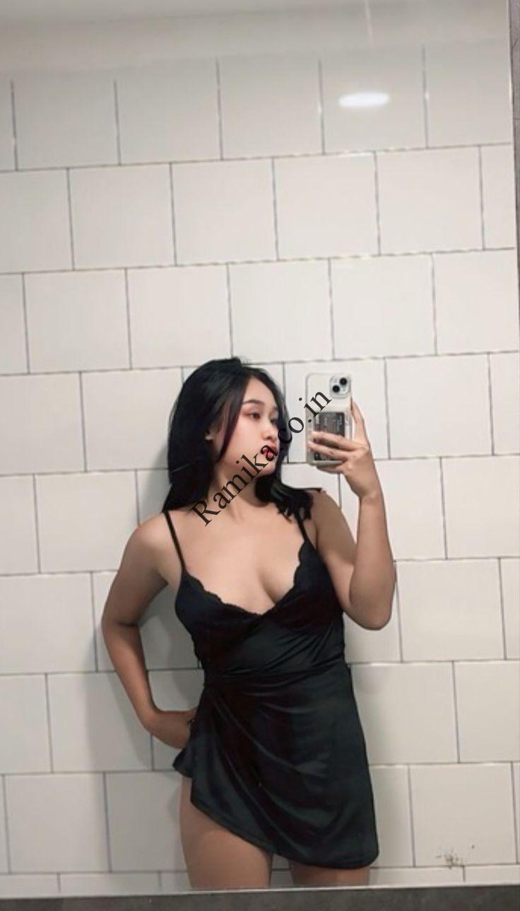 SEX Call Girls In Rohini Sector 12 Delhi ~ 9999485385 Delhi Call Girls