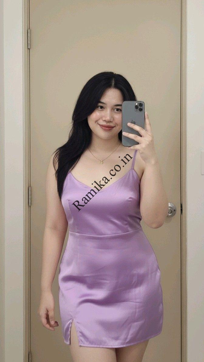 SEX Call Girls In North East Delhi Delhi ~ 9999485385 Delhi Call Girls