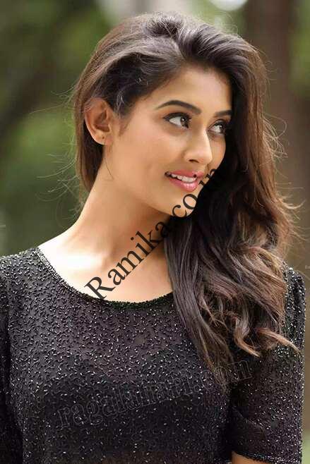 Call Girls In Saket ☎9773510706)short 1500 night 6000꧁