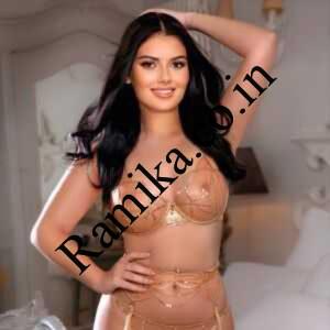 (Latest Models) Call Girls near Andaz Hotel Aerocity ⨈ 9958560360 ⨈ IGI Airport Escorts Service Delhi Ncr