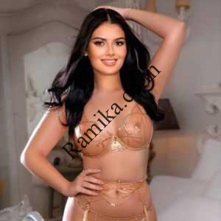 9958560360 Real Russian Escort Service Near Hotel Lemon Tree Aerocity, Mahipalpur Genuine Call Girls 24*7