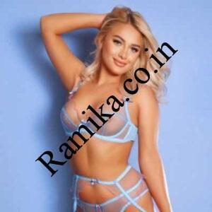 (Latest Models) Call Girls near Andaz Hotel Aerocity ⨈ 9958560360 ⨈ IGI Airport Escorts Service Delhi Ncr