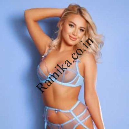 (Latest Models) Call Girls near Andaz Hotel Aerocity ⨈ 9958560360 ⨈ IGI Airport Escorts Service Delhi Ncr