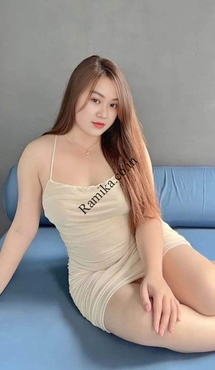 SEX Call Girls In Mangolpuri Delhi ~ 9999485385 Delhi Call Girls