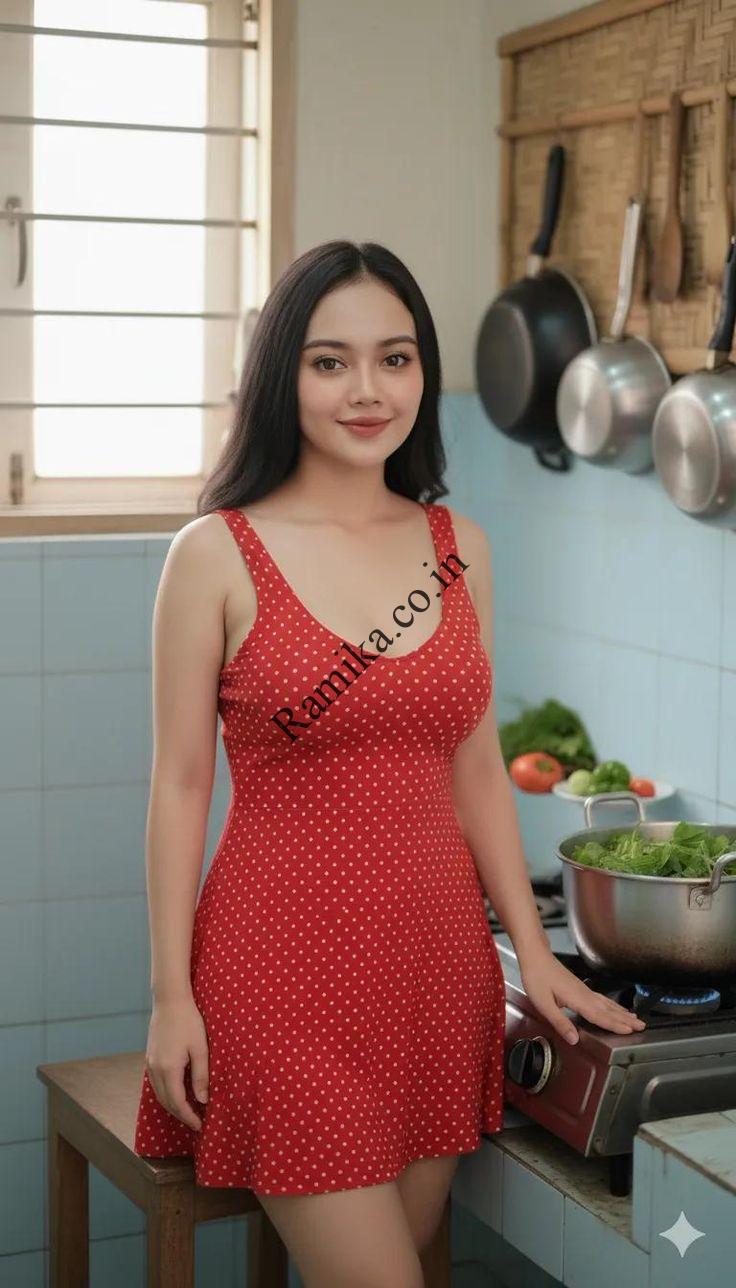 SEX Call Girls In Rohini Sector 4 Delhi ~ 9999485385 Delhi Call Girls