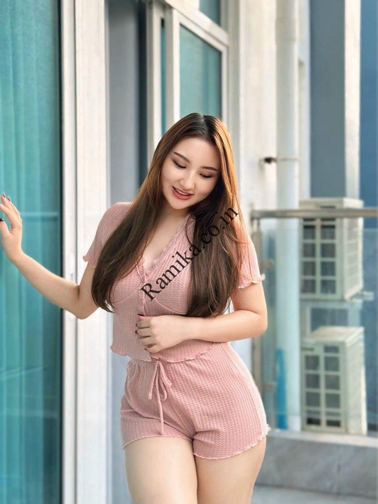 SEX Call Girls In Mangolpuri Delhi ~ 9999485385 Delhi Call Girls