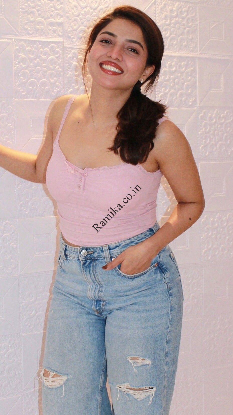 SEX Call Girls In GTB Enclave Delhi ~ 9999485385 Delhi Call Girls