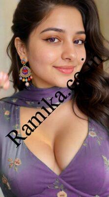 e1fbd2fc79edc66b7c3564d13224247c-3