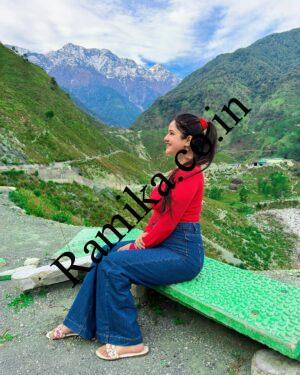 eac43bb9642981aec80009b3a5beffe9