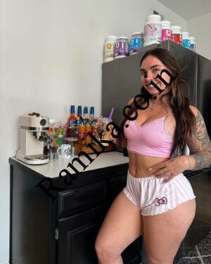 edc