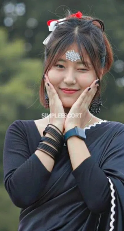 Call Girls in Daryaganj 9311601034 EscorTs ServiCe Delhi