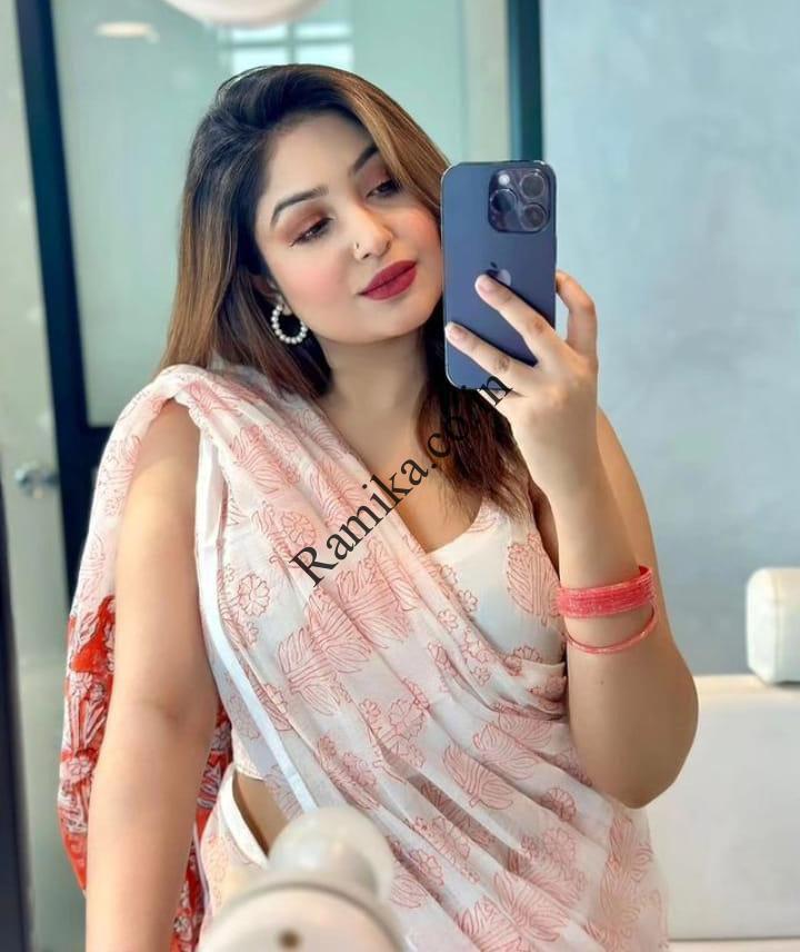 Call Girls in Dayal Pur ((꧁❤️ (9654726276✔} Escort Service Delhi