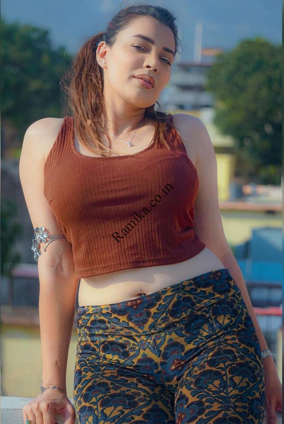 SEX Call Girls In Rohini Sector 13 Delhi ~ 9999485385 Delhi Call Girls