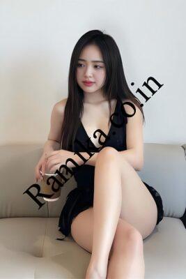 SEX Call Girls In Patparganj Delhi ~ 9999485385 Delhi Call Girls