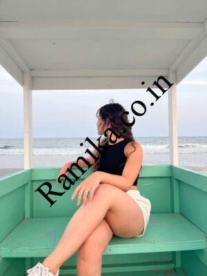 f0788f395c1f1aa0baf18cc06435bffb