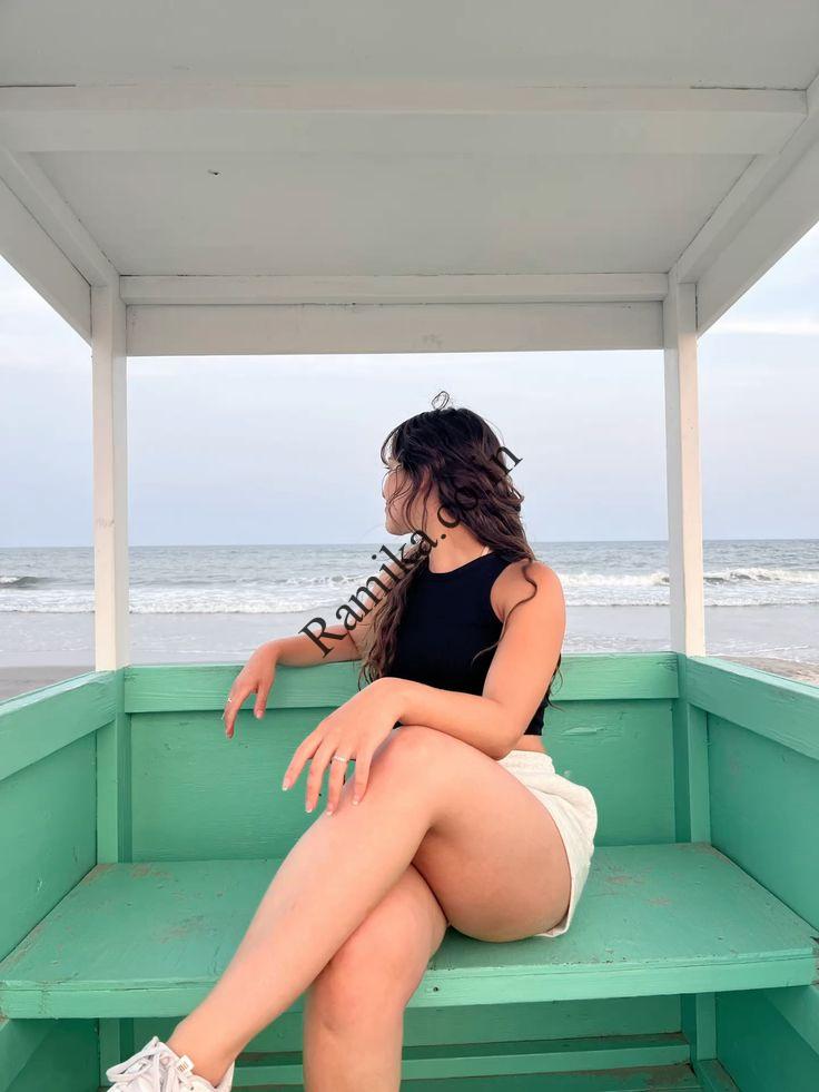 Call Girls In Delhi Kashmiri Gate 9643900018 Escorts ServiCe